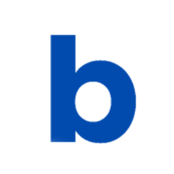 Burmify Social