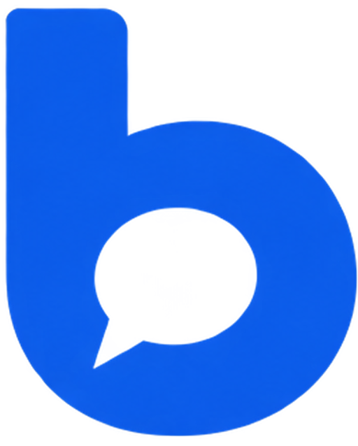 Burmify – Social Platform in Myanmar